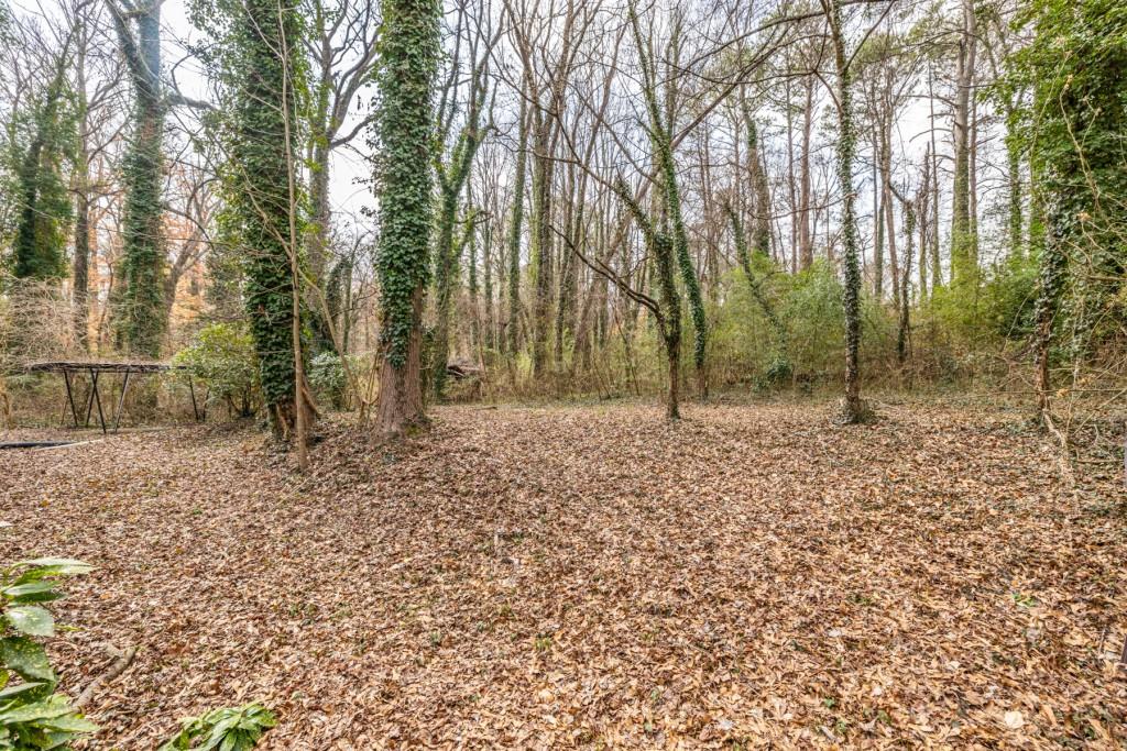 3483 Napoleon Street