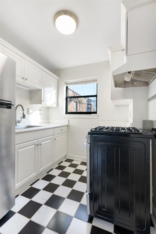 323 3rd Street NE Unit 5