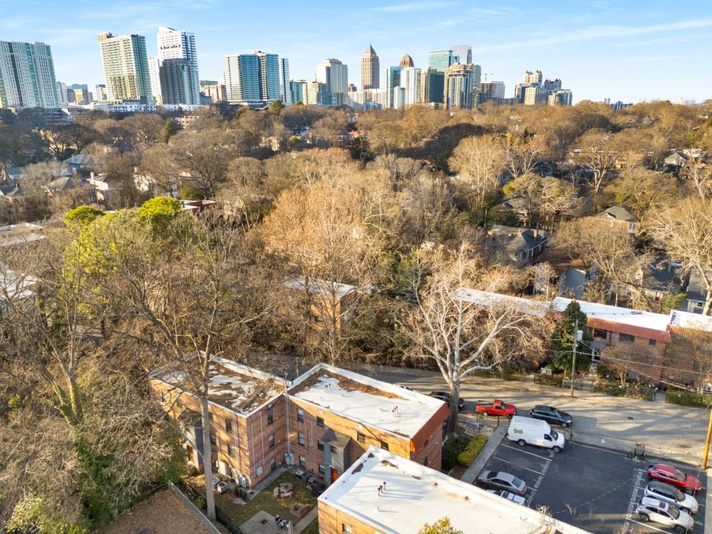 323 3rd Street NE Unit 5
