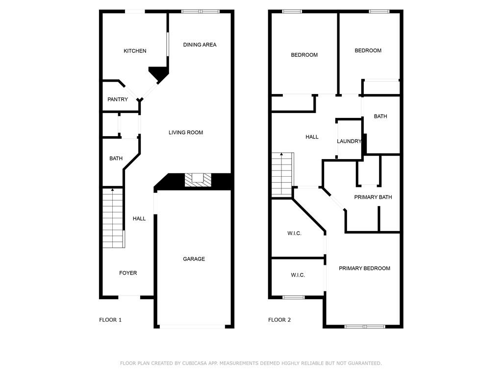 2890 Ridgeview Drive SW