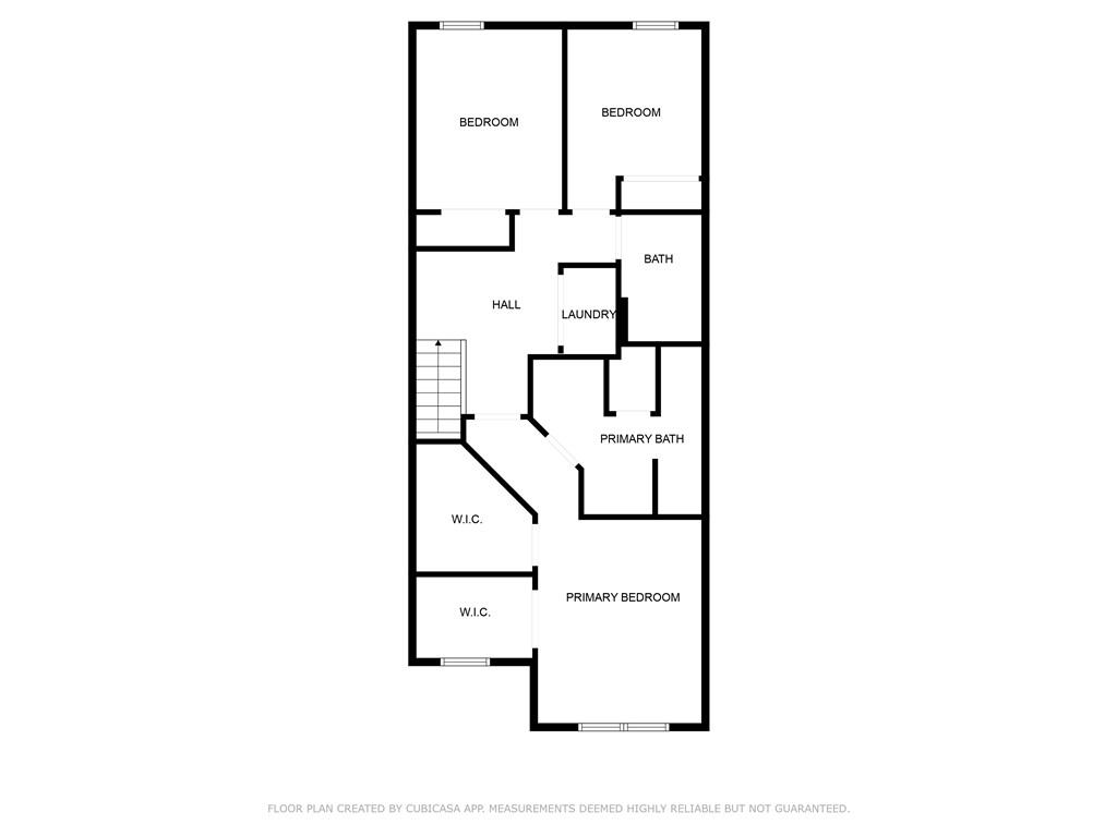 2890 Ridgeview Drive SW