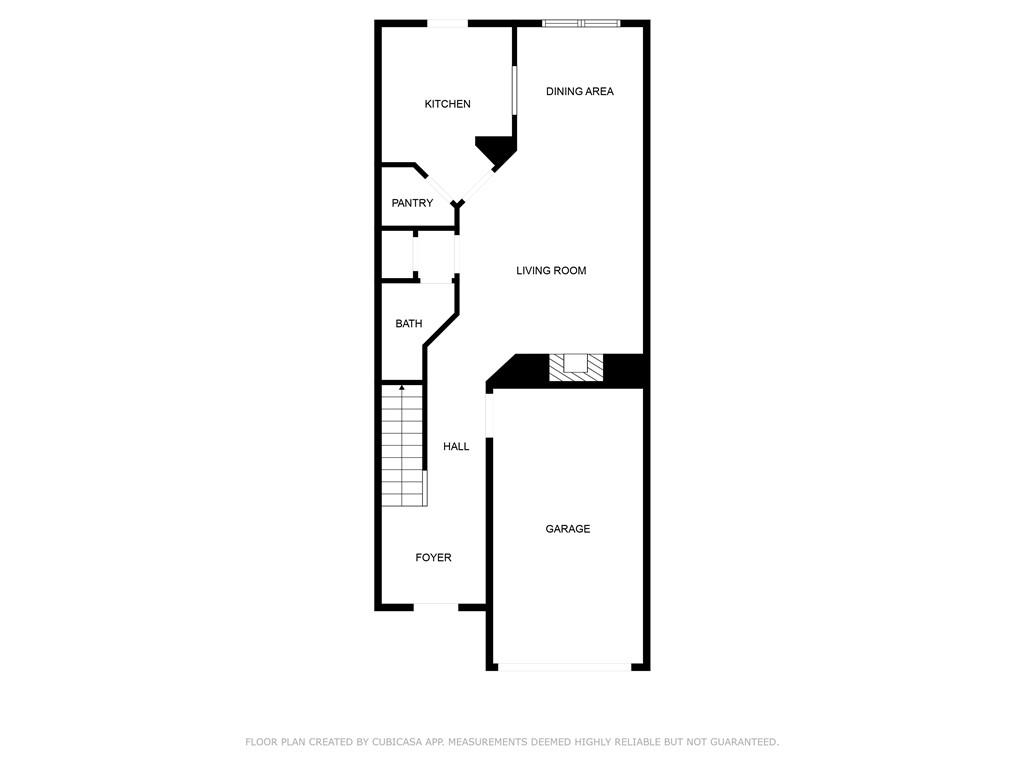 2890 Ridgeview Drive SW