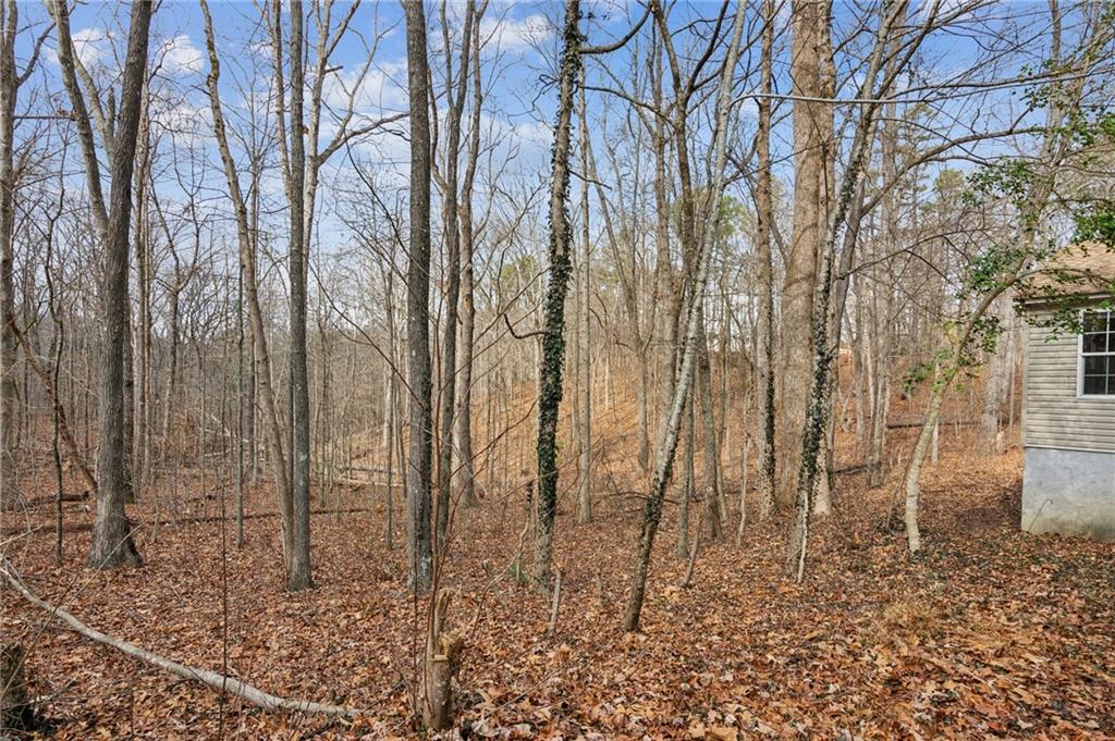 1956 Bend N Hickory Road