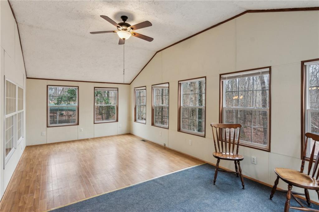 1956 Bend N Hickory Road