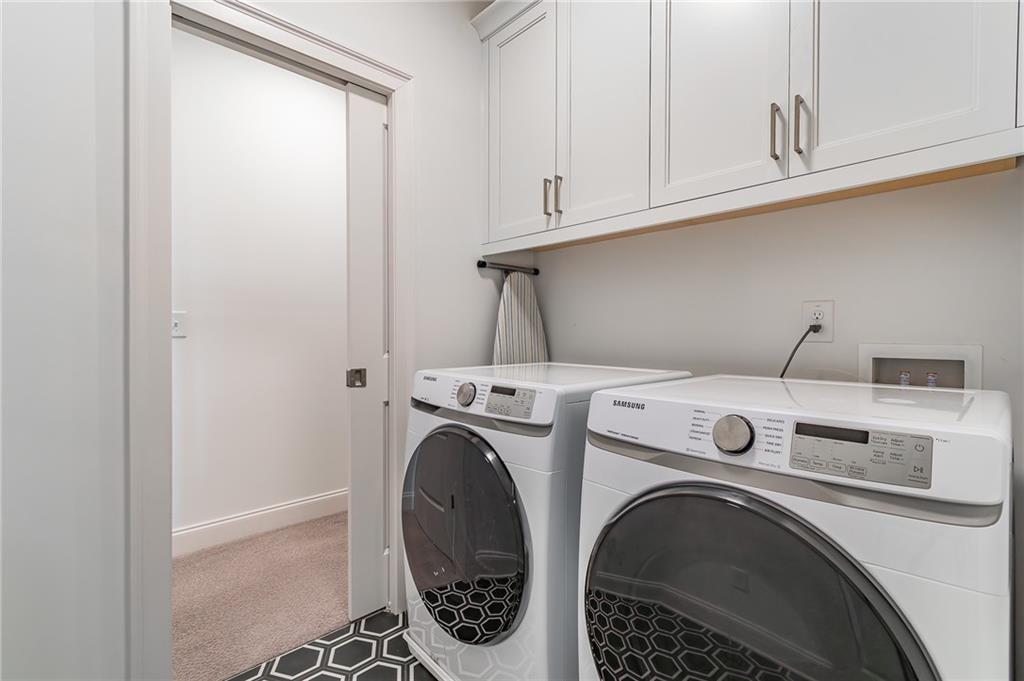 652 Juneberry Lane SE Unit A