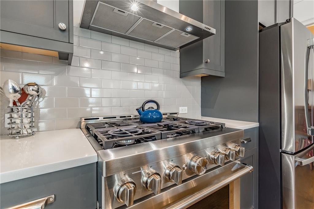 652 Juneberry Lane SE Unit A