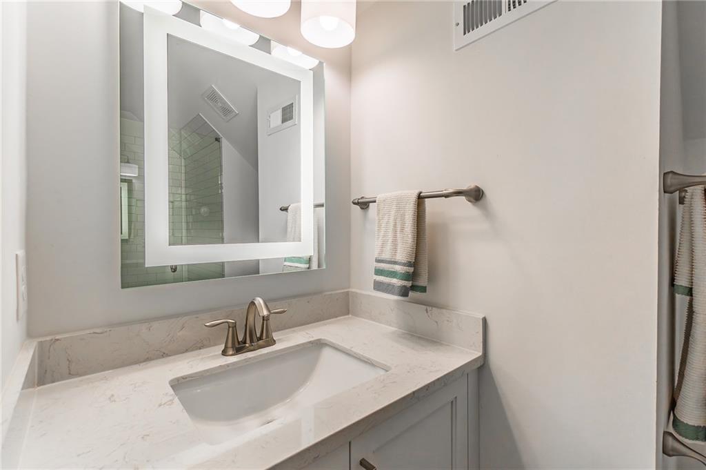 652 Juneberry Lane SE Unit A