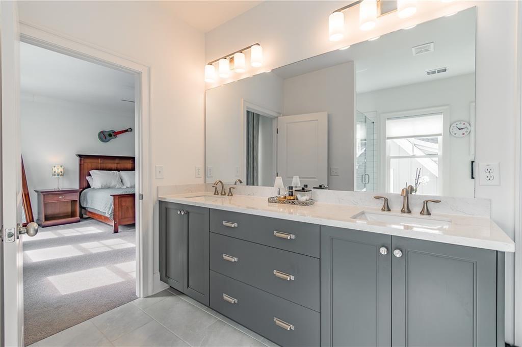 652 Juneberry Lane SE Unit A