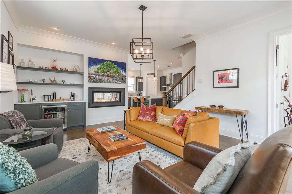 652 Juneberry Lane SE Unit A