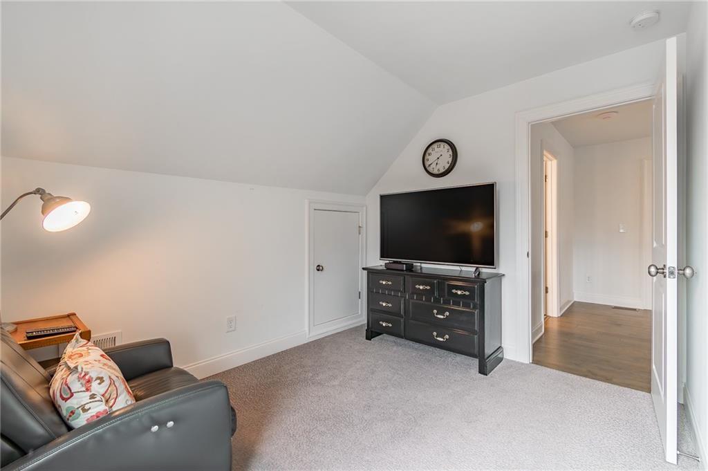 652 Juneberry Lane SE Unit A