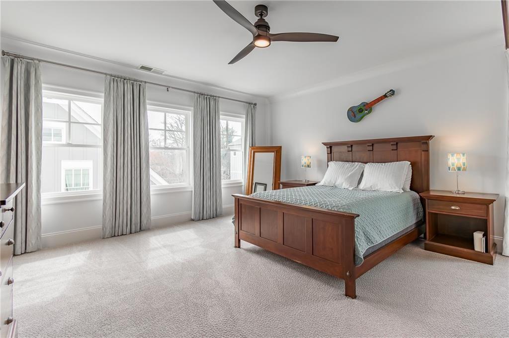 652 Juneberry Lane SE Unit A