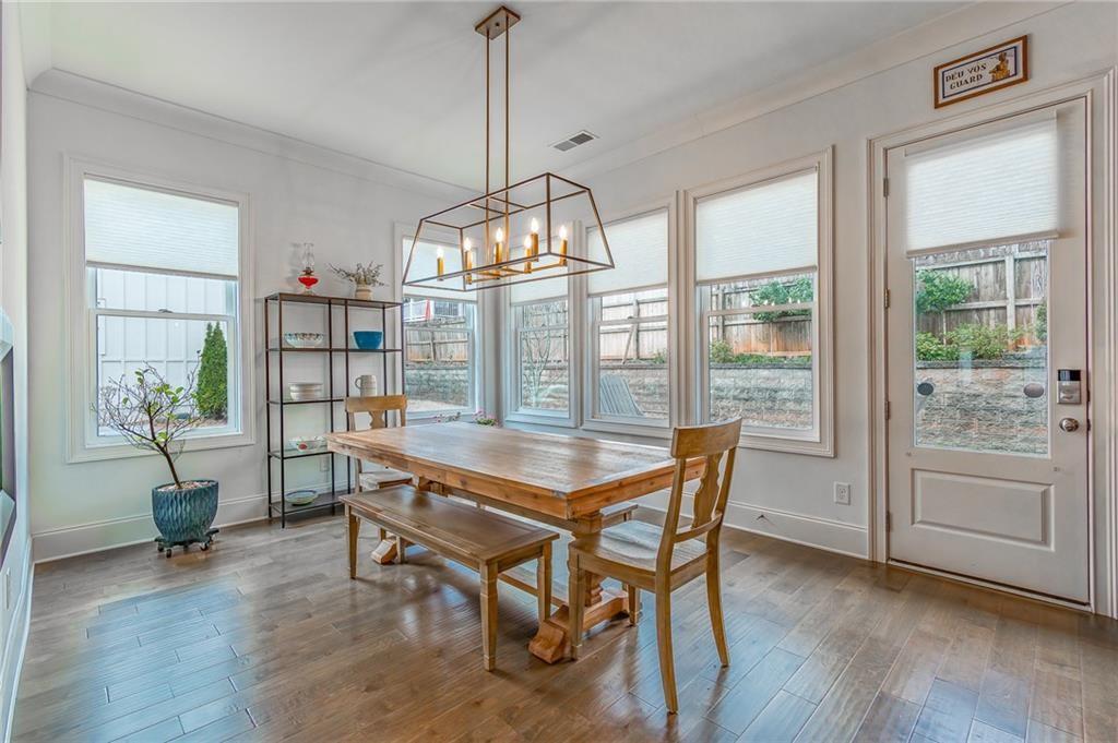 652 Juneberry Lane SE Unit A