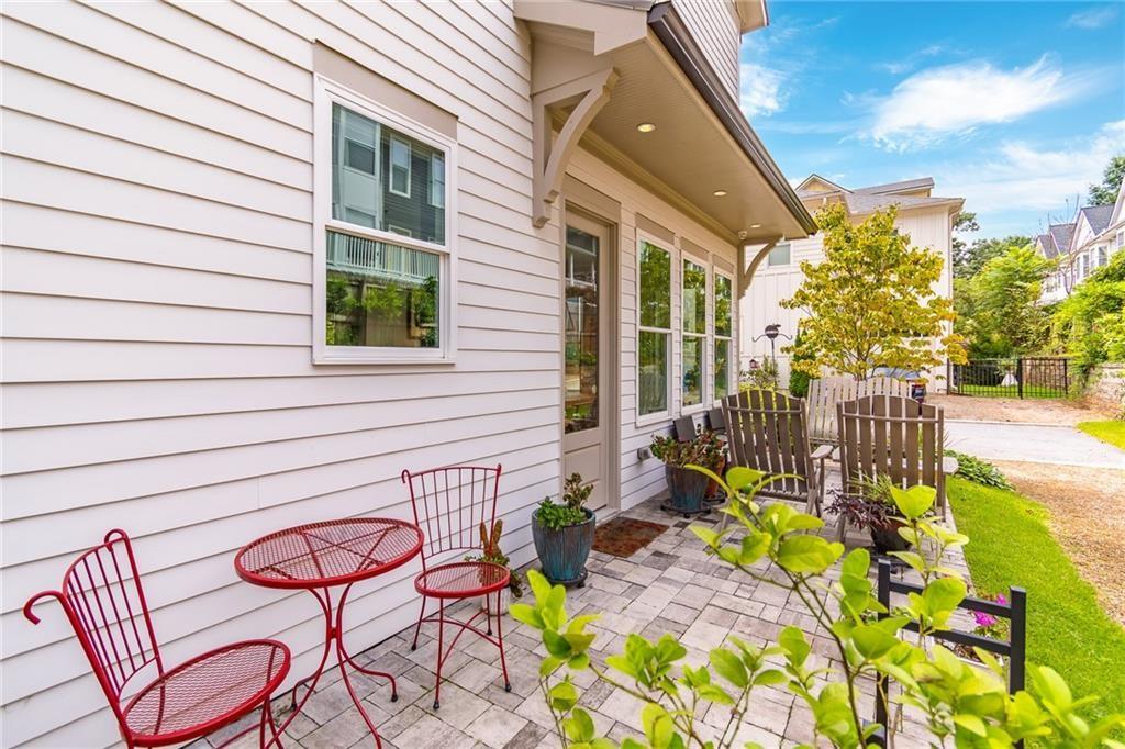 652 Juneberry Lane SE Unit A