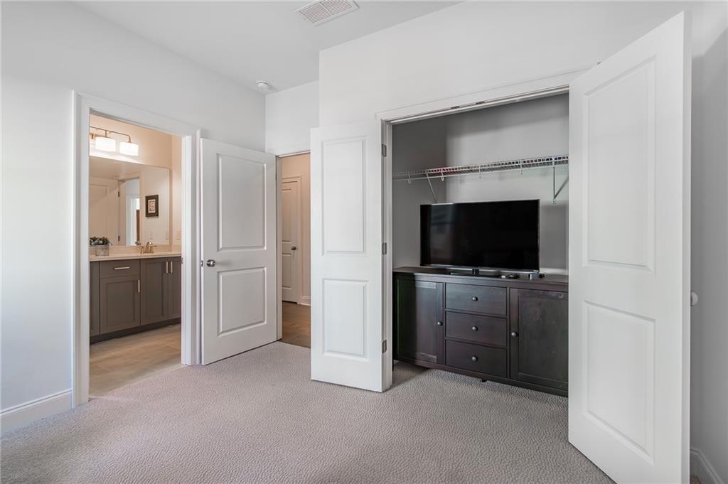 652 Juneberry Lane SE Unit A