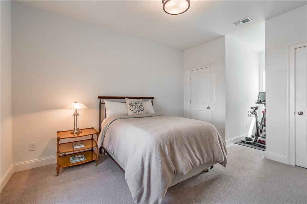 652 Juneberry Lane SE Unit A