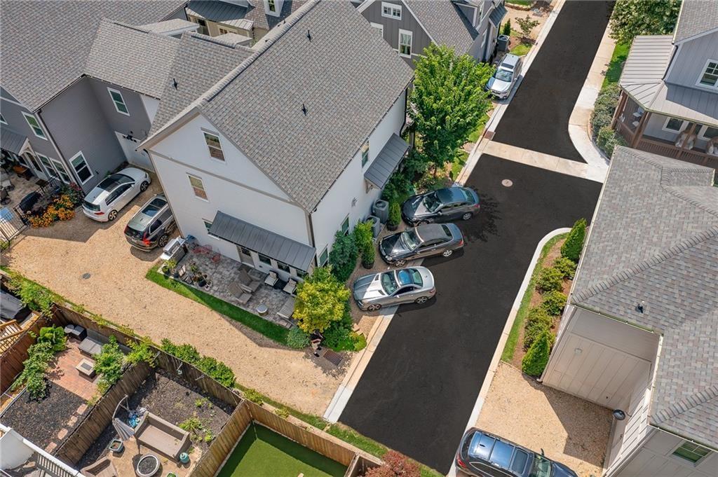 652 Juneberry Lane SE Unit A