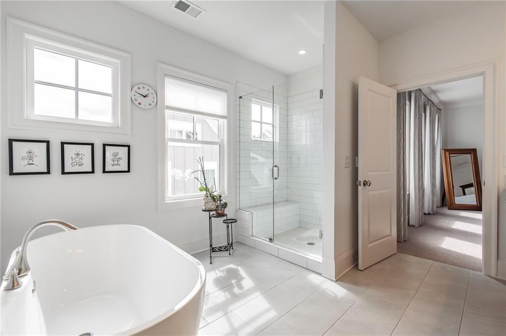 652 Juneberry Lane SE Unit A