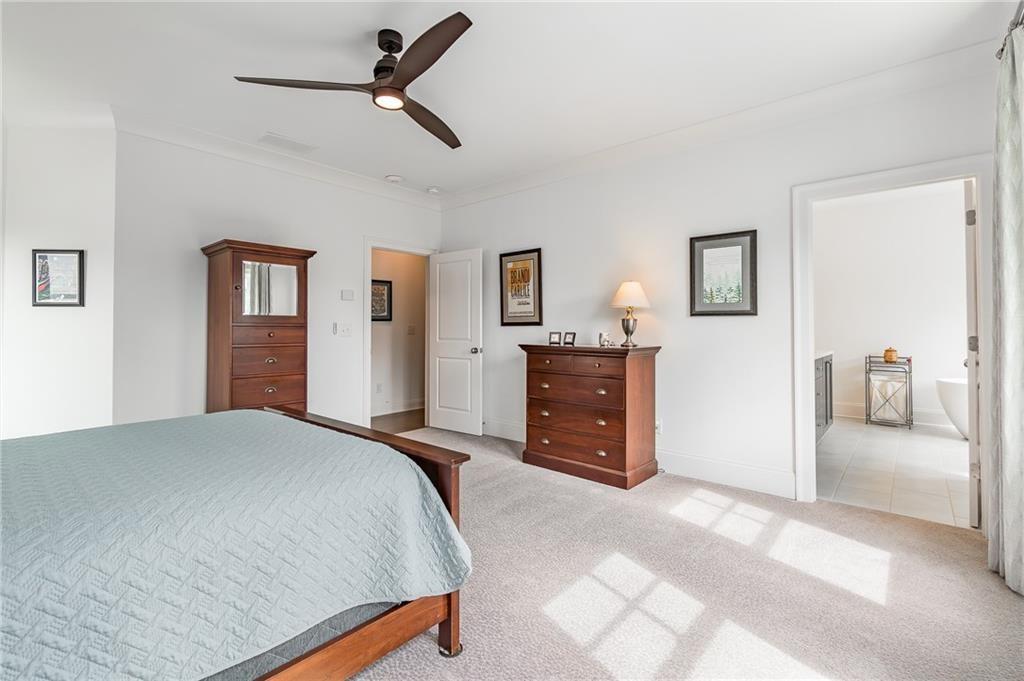 652 Juneberry Lane SE Unit A