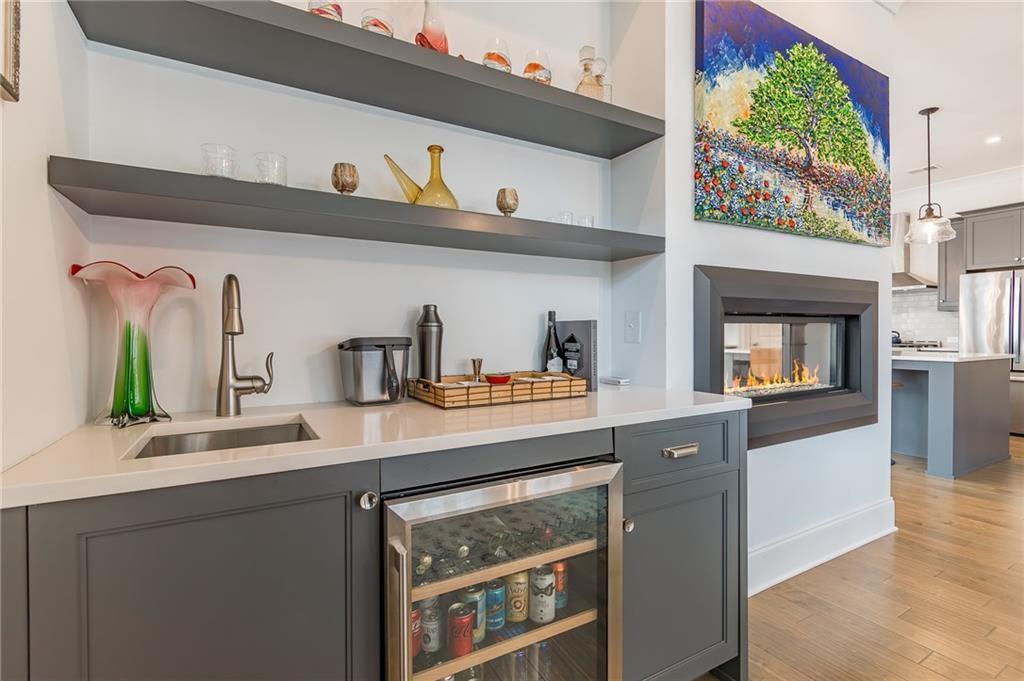 652 Juneberry Lane SE Unit A