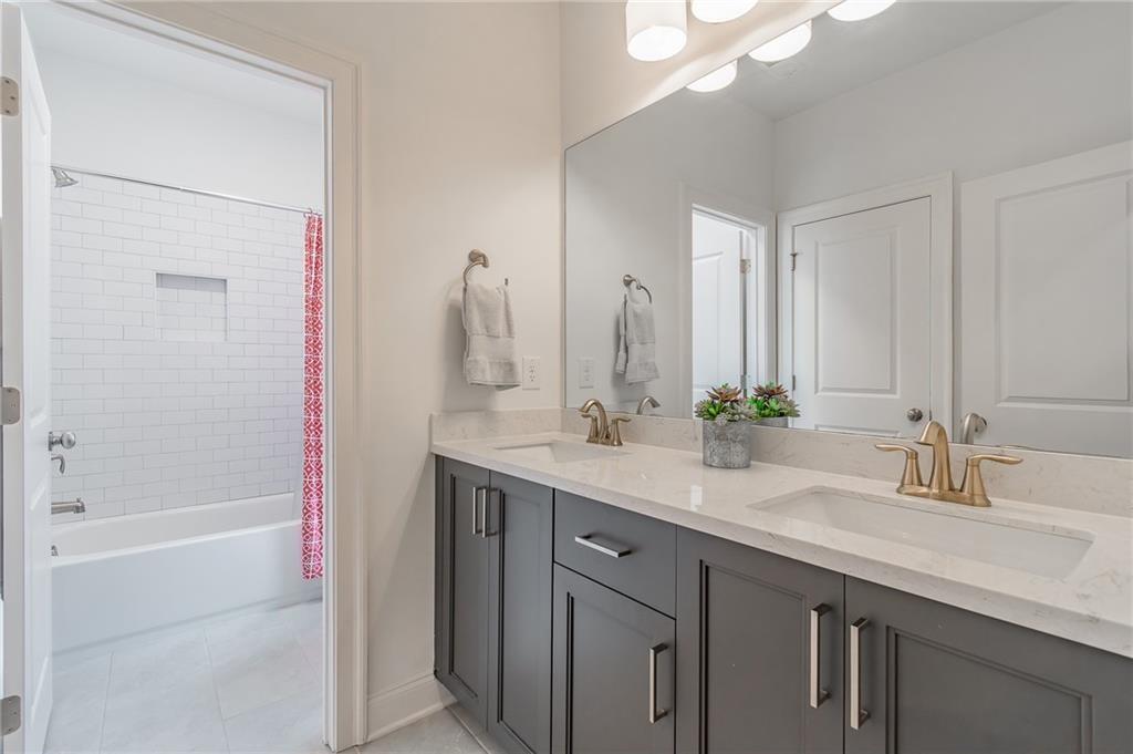 652 Juneberry Lane SE Unit A