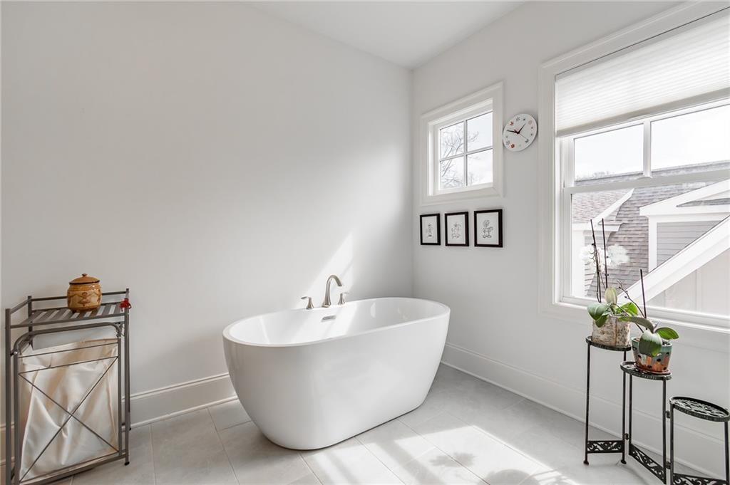 652 Juneberry Lane SE Unit A