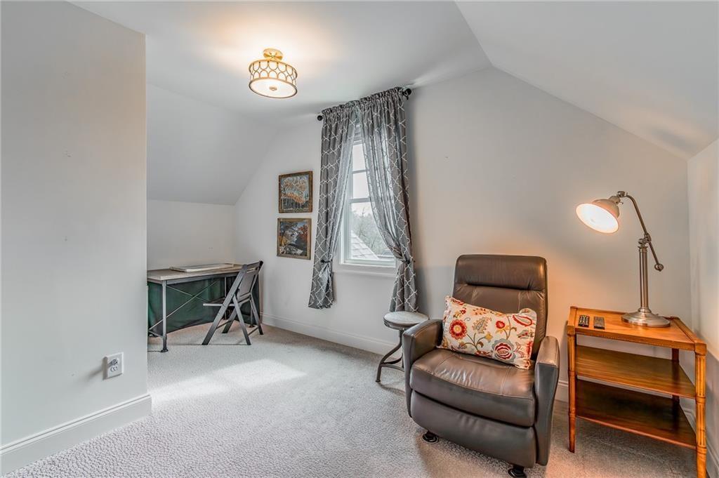 652 Juneberry Lane SE Unit A