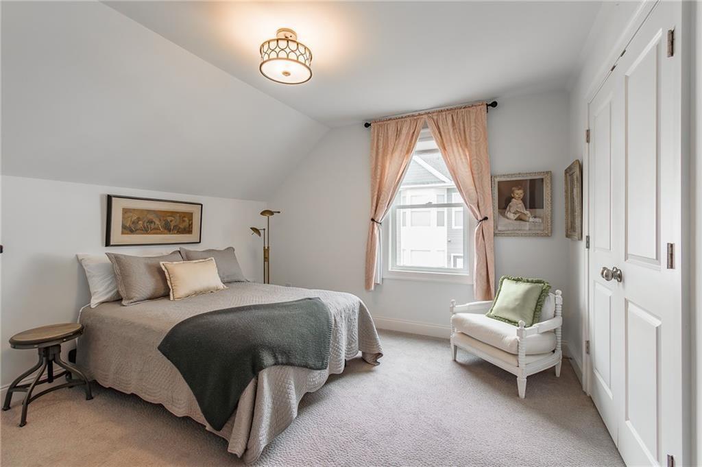 652 Juneberry Lane SE Unit A