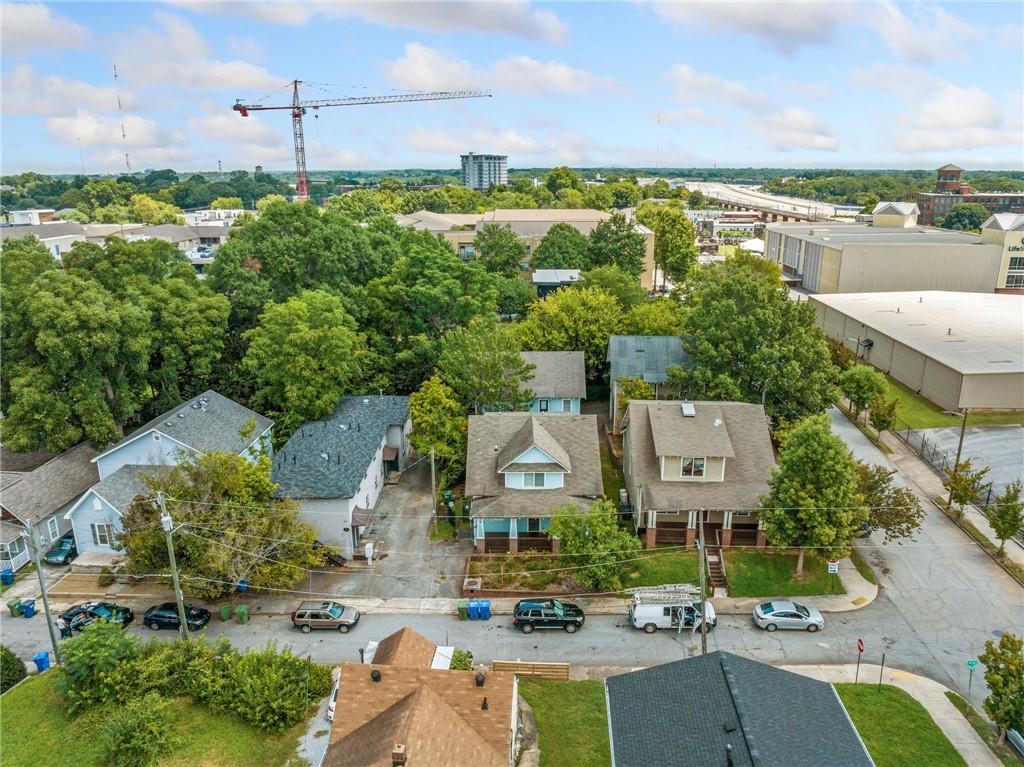 88 Lucy Street Unit B