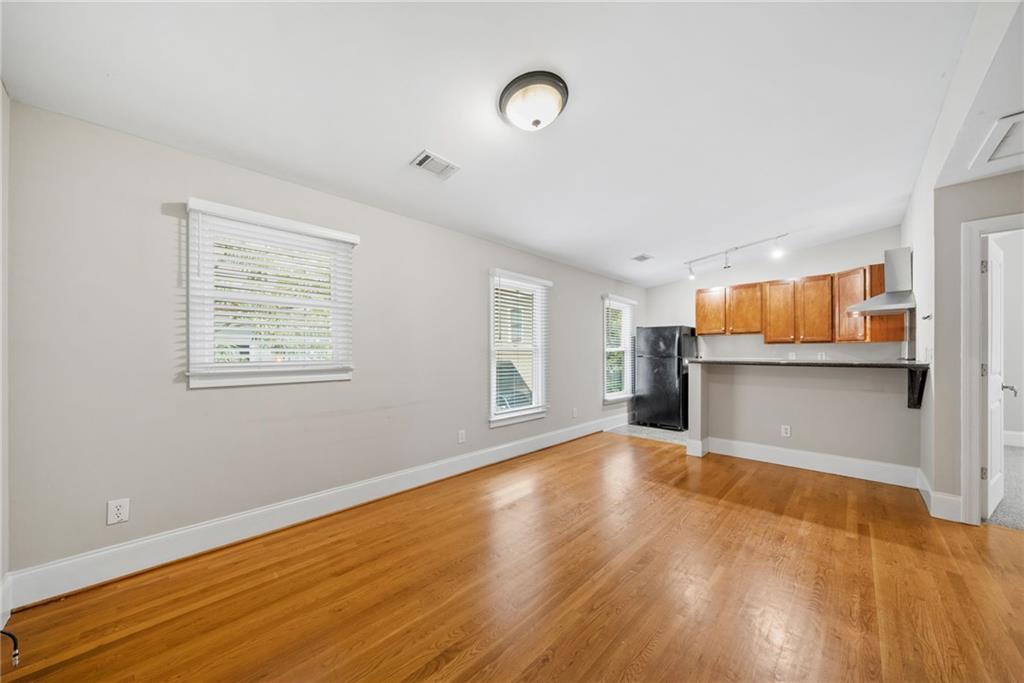 88 Lucy Street Unit B
