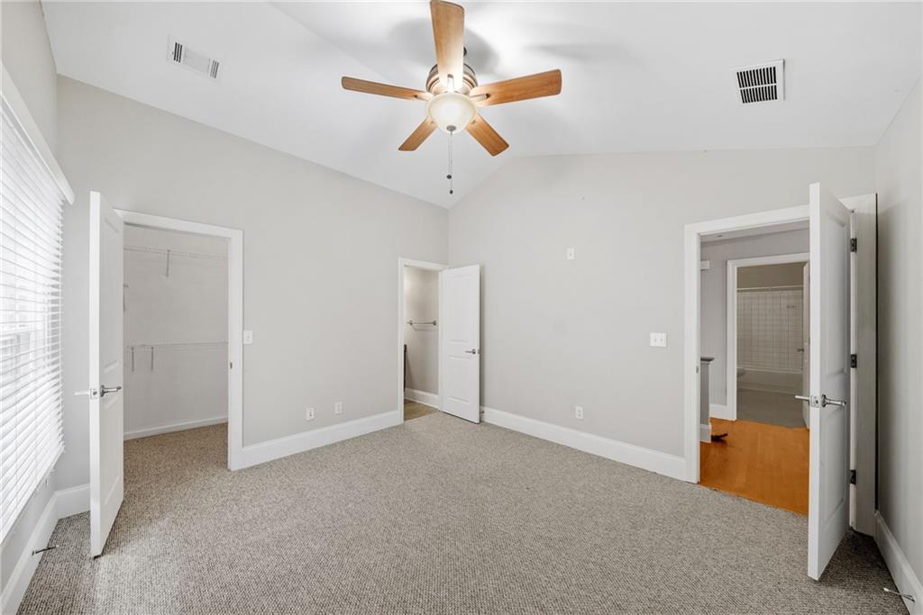 88 Lucy Street Unit B