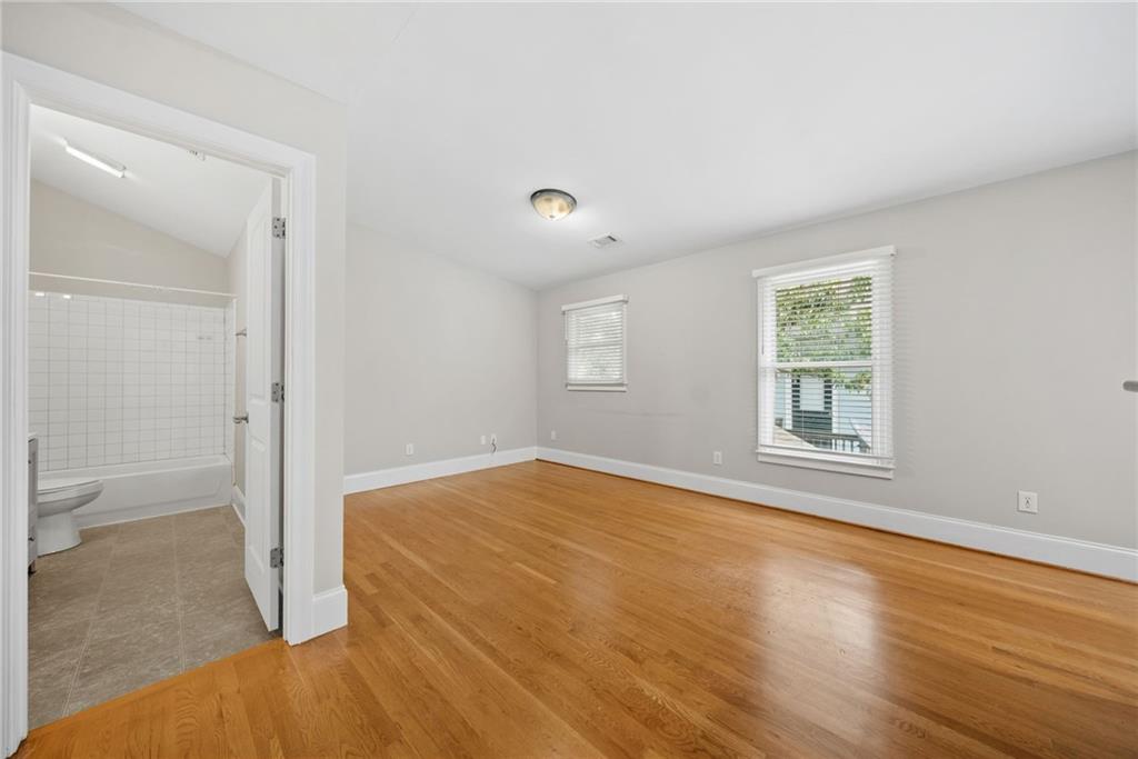 88 Lucy Street Unit B