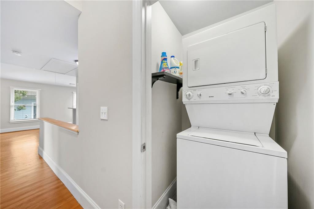 88 Lucy Street Unit B