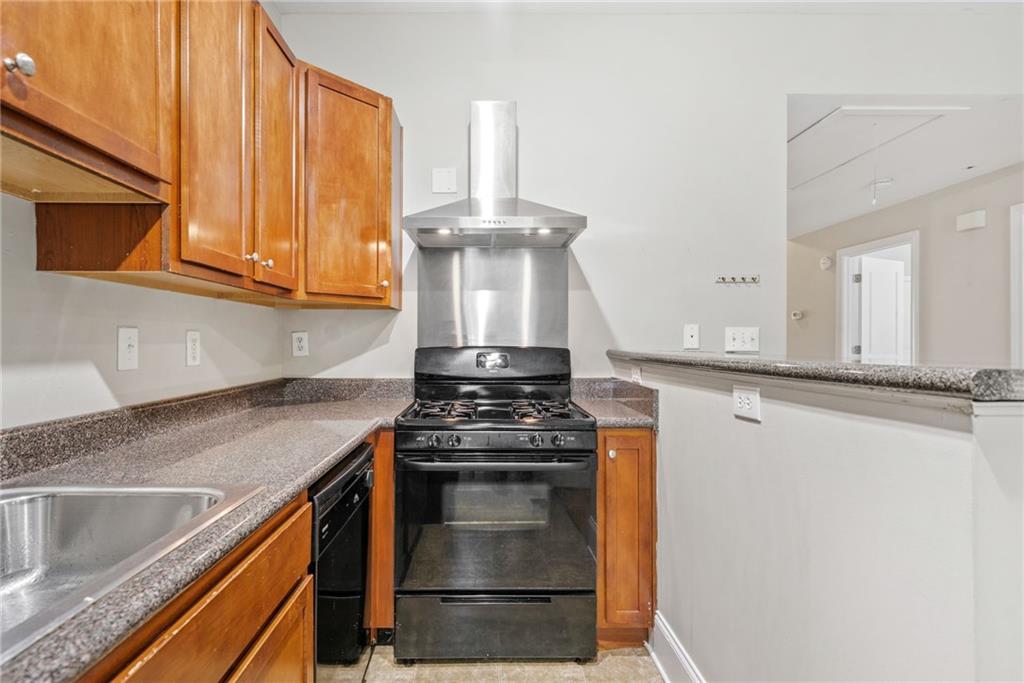88 Lucy Street Unit B