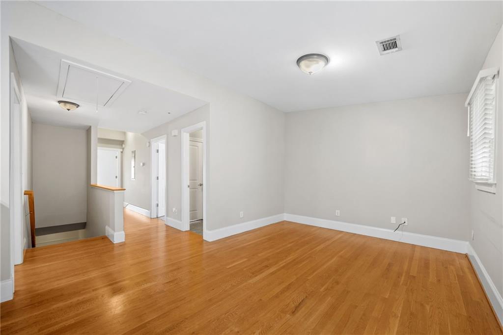 88 Lucy Street Unit B