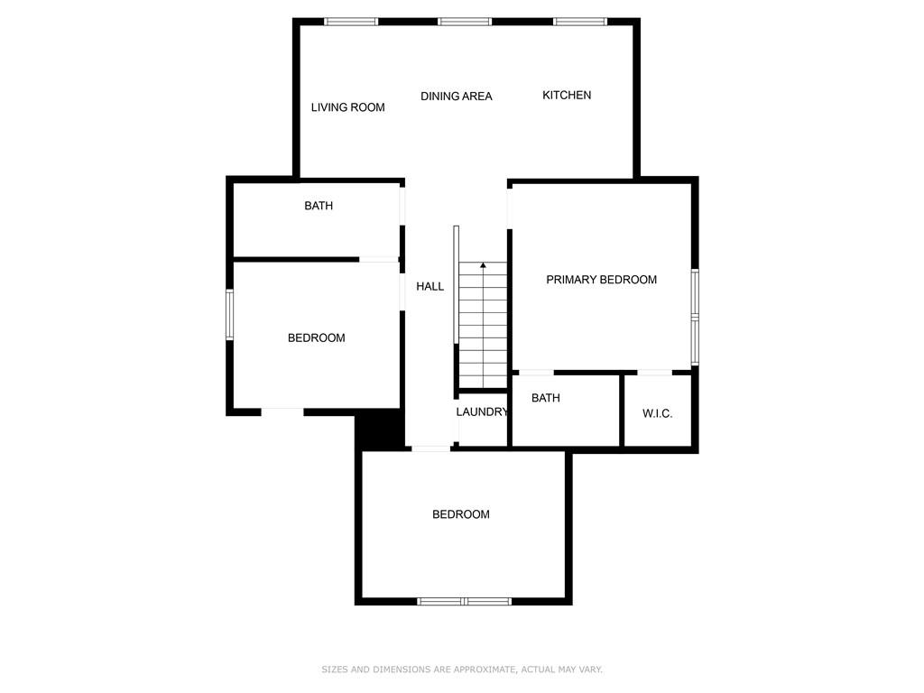 88 Lucy Street Unit B