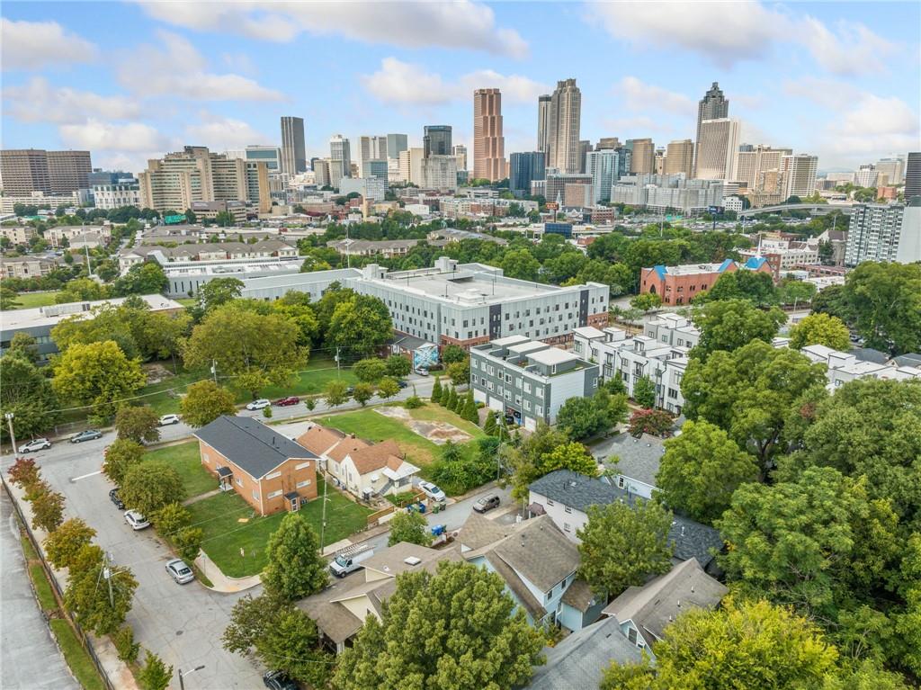 88 Lucy Street Unit B