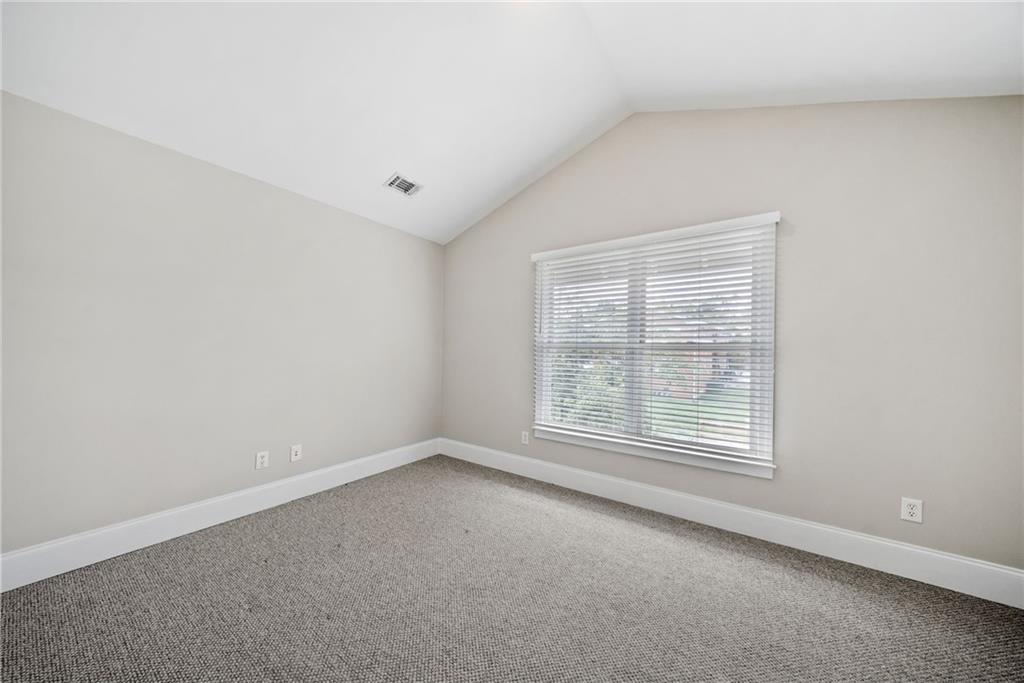 88 Lucy Street Unit B