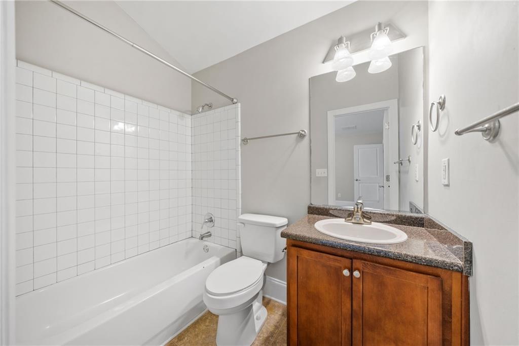 88 Lucy Street Unit B