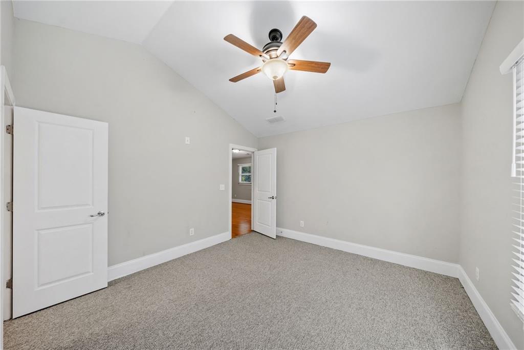 88 Lucy Street Unit B