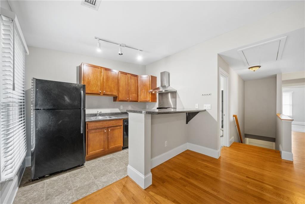 88 Lucy Street Unit B