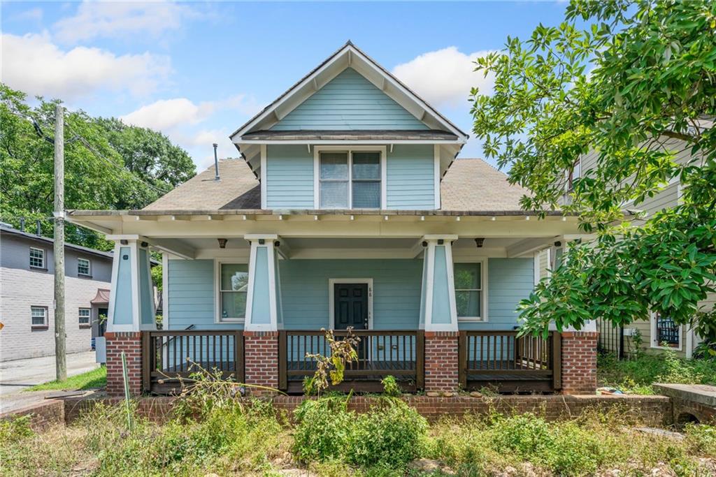 88 Lucy Street Unit B