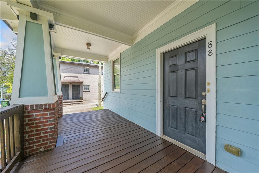 88 Lucy Street Unit B