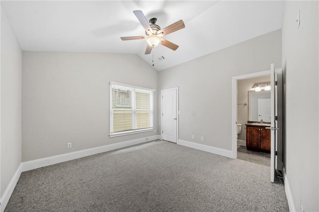 88 Lucy Street Unit B
