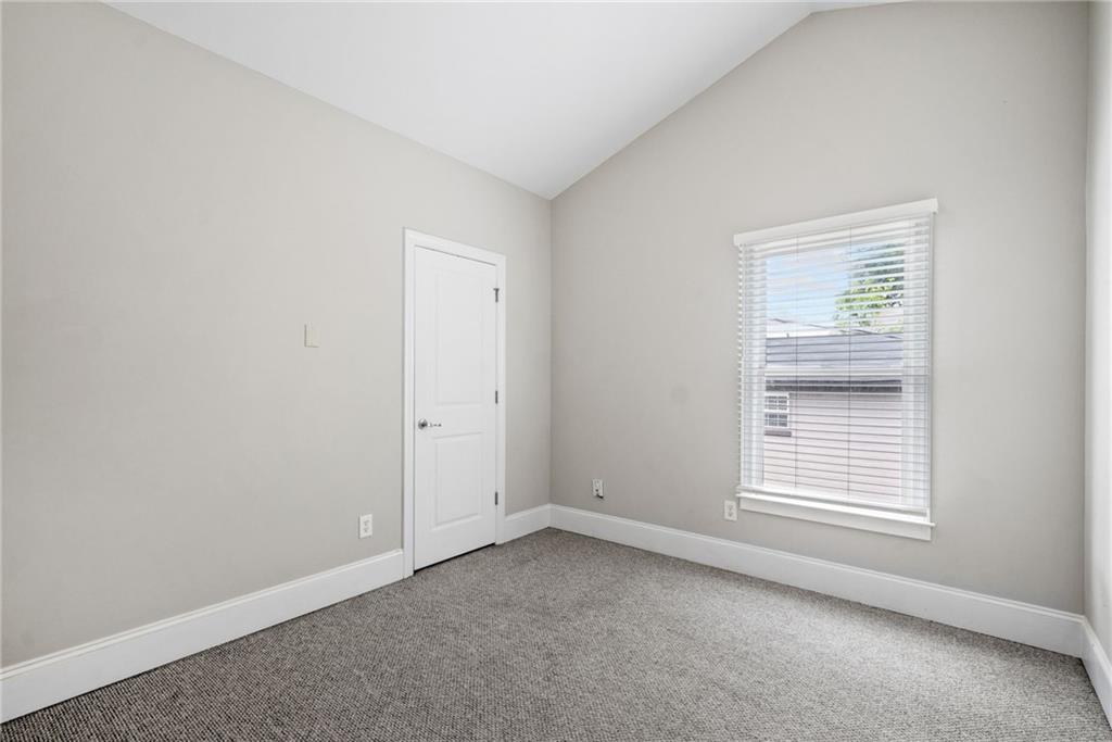 88 Lucy Street Unit B
