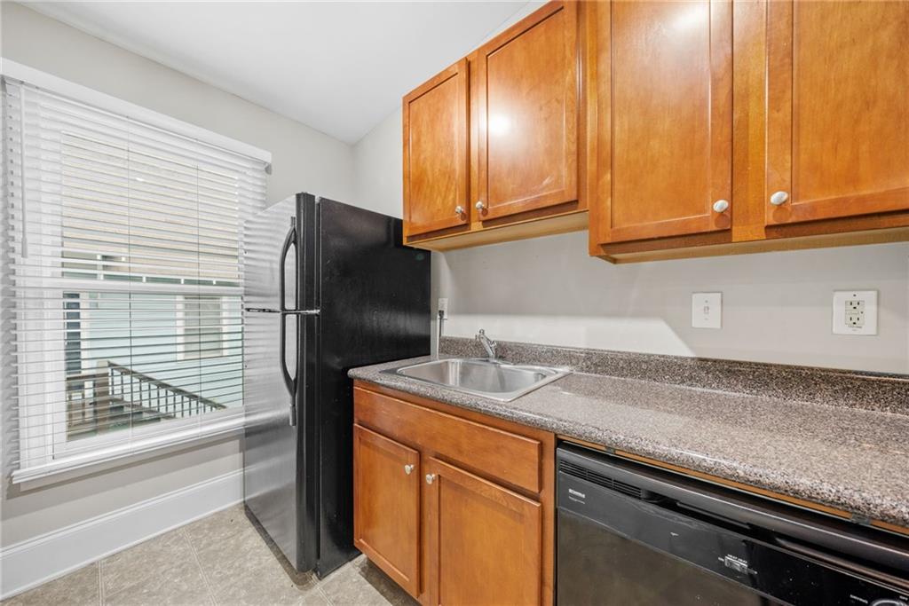 88 Lucy Street Unit B