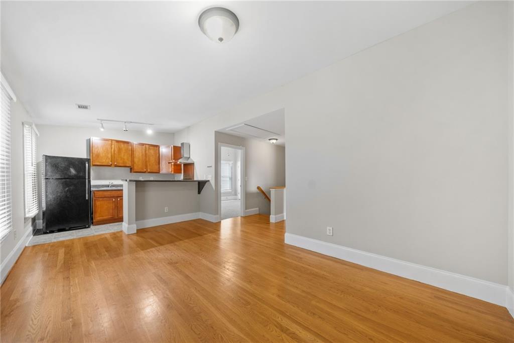 88 Lucy Street Unit B