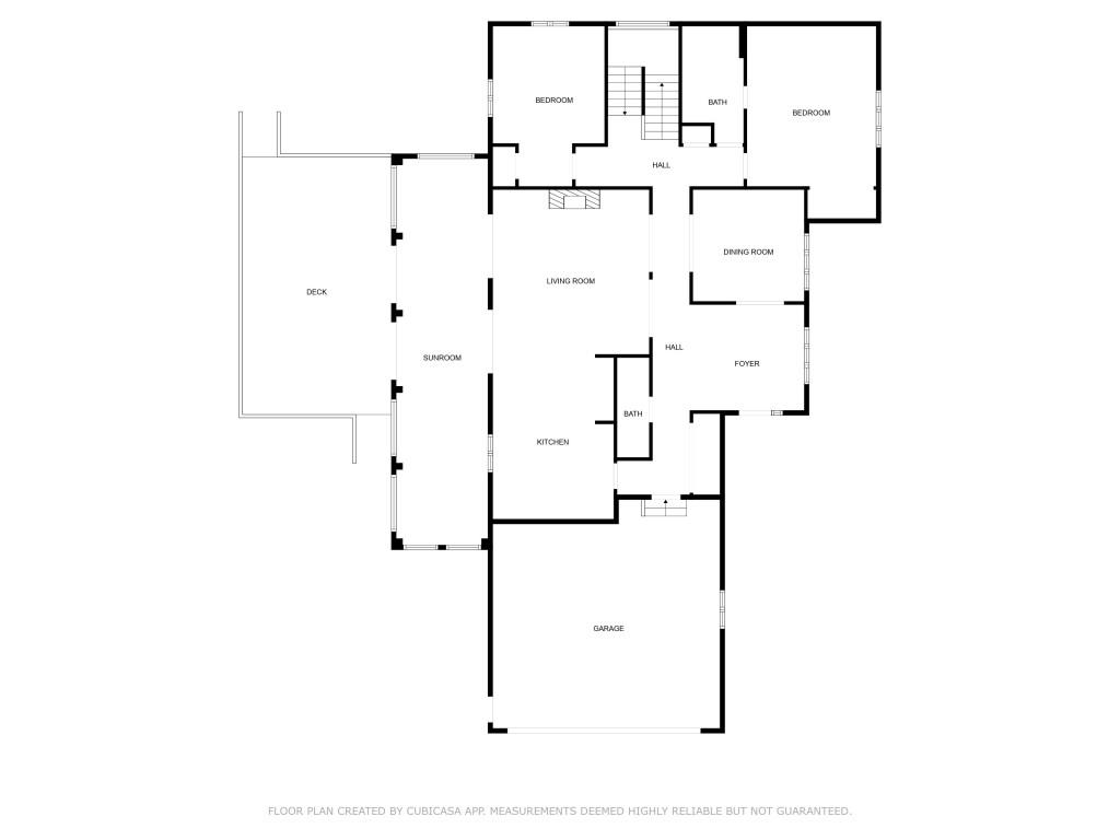 1865 Berkeley Mews NE