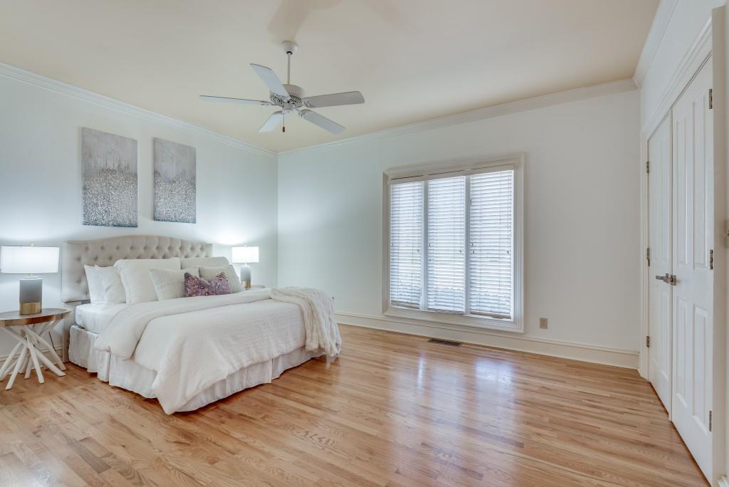 1865 Berkeley Mews NE