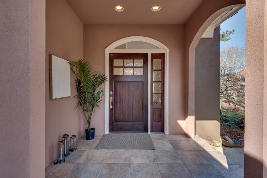 1865 Berkeley Mews NE
