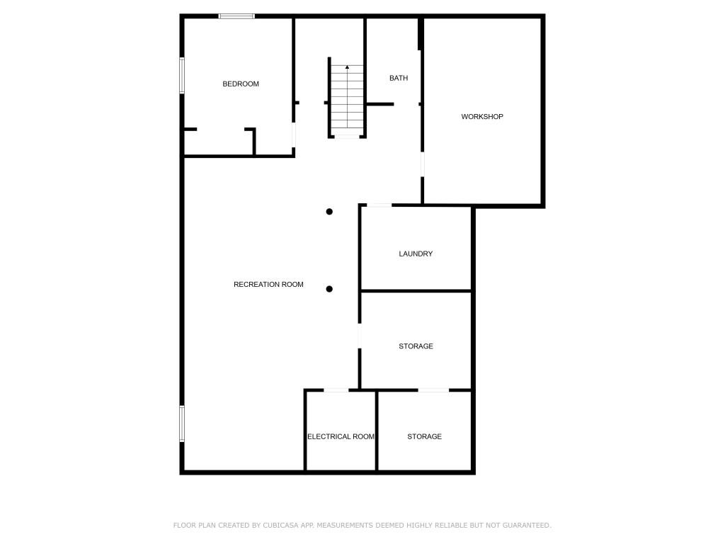 1865 Berkeley Mews NE